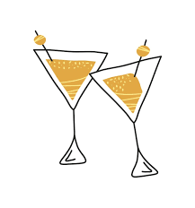 Pot de départ à la retraite